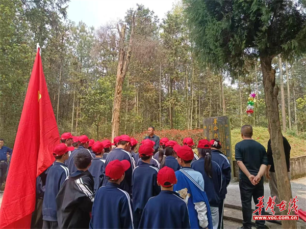 图片 2.png 图片 2.png