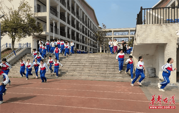 图片 1.png 图片 1.png