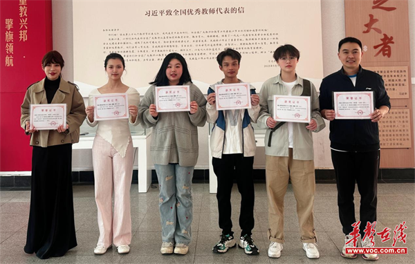 图片 1.png