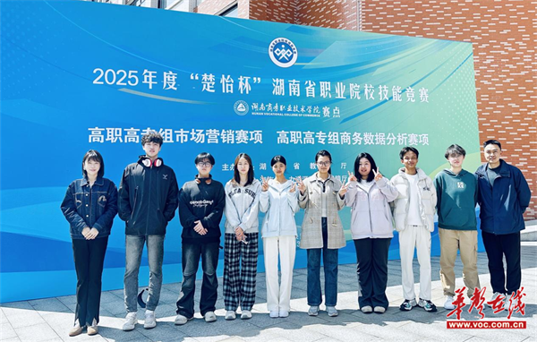 图片 2.png