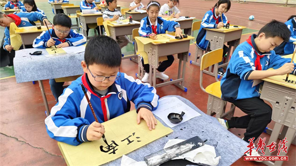 图片 2.png 图片 2.png