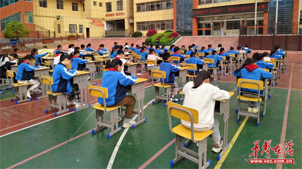 图片 1.png 图片 1.png