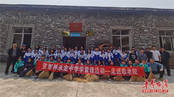 图片 1.png 图片 1.png