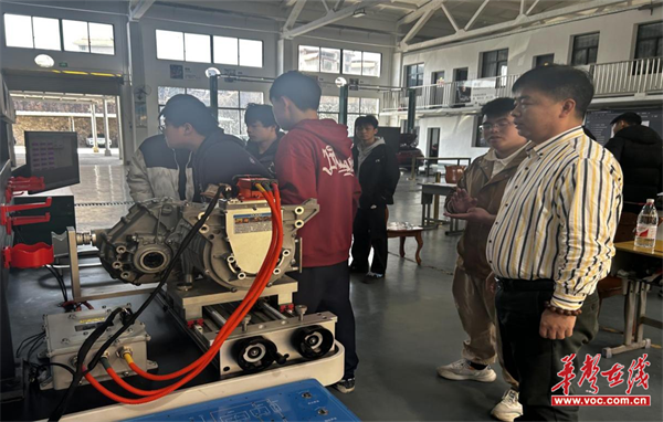 图片 2.png 图片 2.png