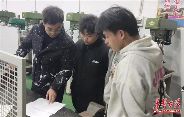 图片 3.png 图片 3.png