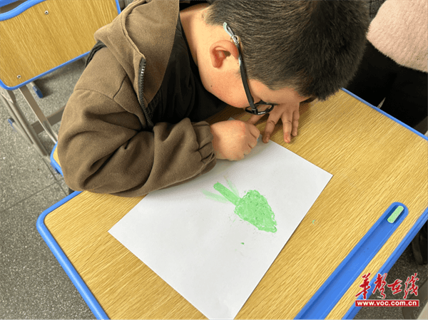 图片 3.png 图片 3.png