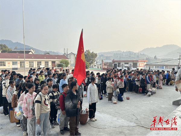 图片 1.png 图片 1.png