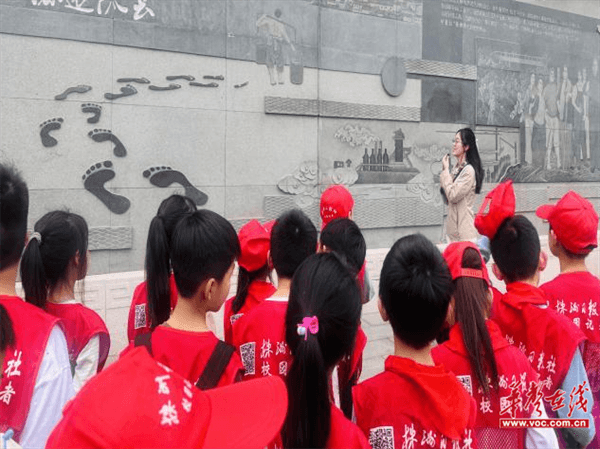 图片7.png 图片7.png