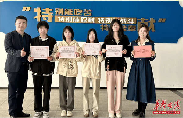 图片 1.png