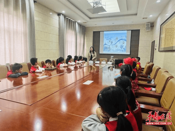 图片 2.png 图片 2.png