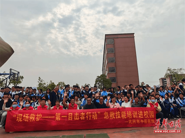 图片 2.png