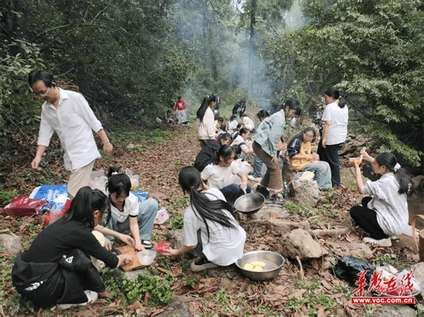 图片 2.png 图片 2.png