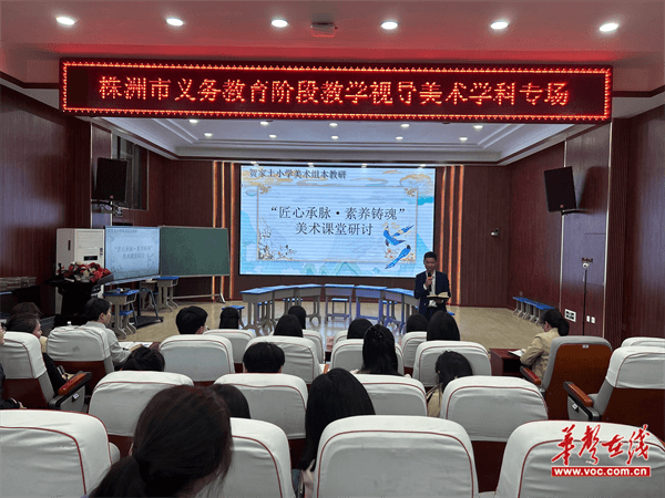 图片 2.png
