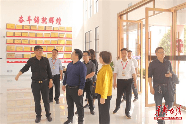 图片 1.png
