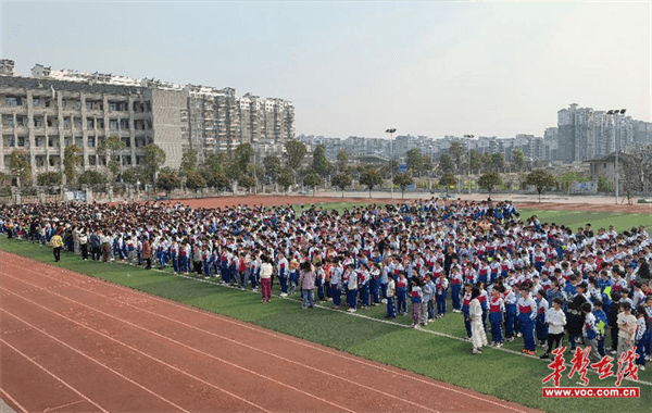 图片 2.png 图片 2.png