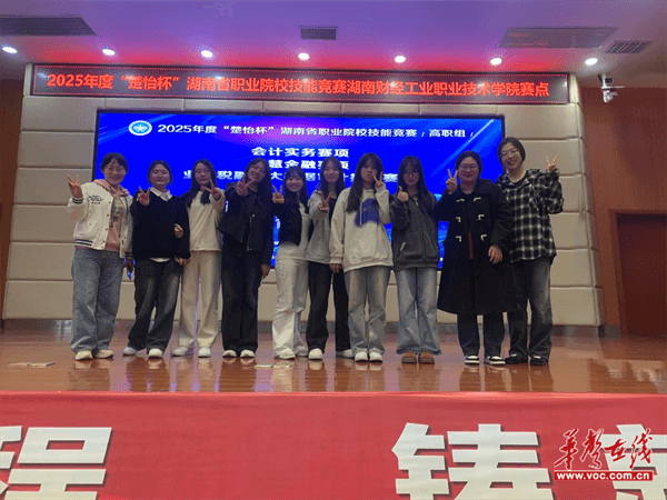 图片 2.png