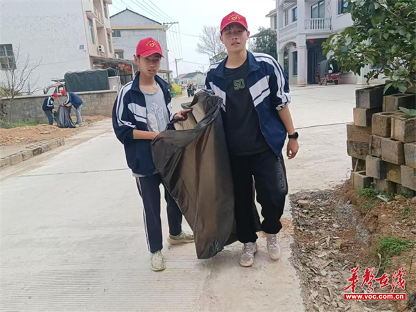 图片 1.png 图片 1.png