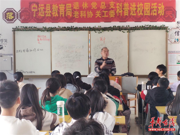 图片 4.png