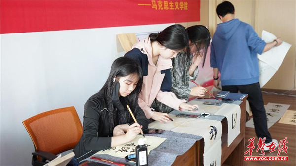 图片 2.png