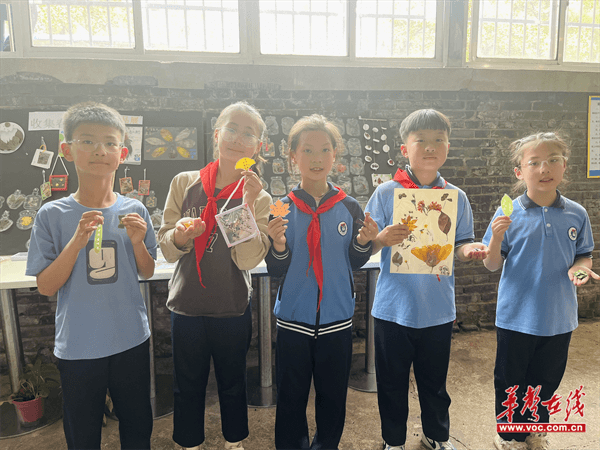 图片 3.png 图片 3.png