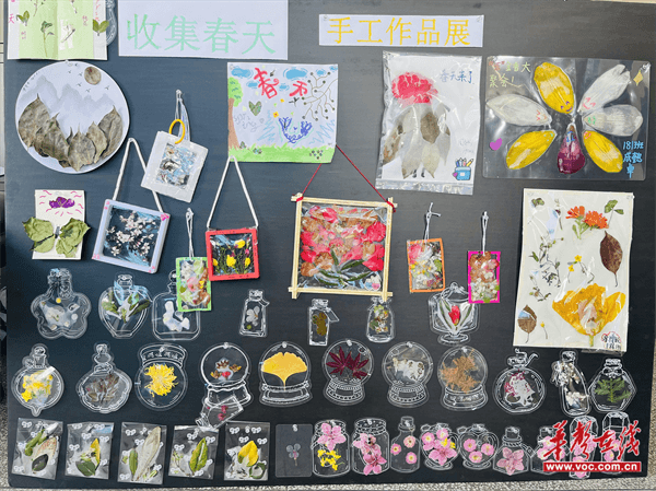 图片 1.png 图片 1.png