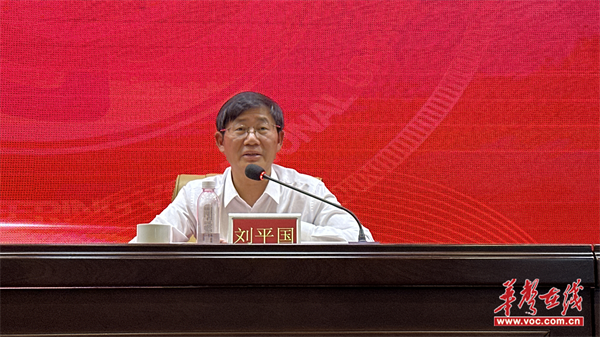 图片 4.png