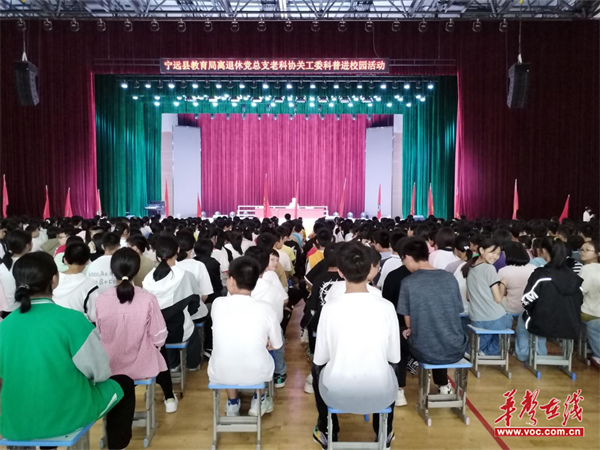 图片 2.png