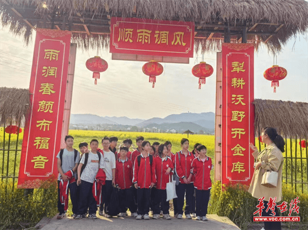 图片 1.png