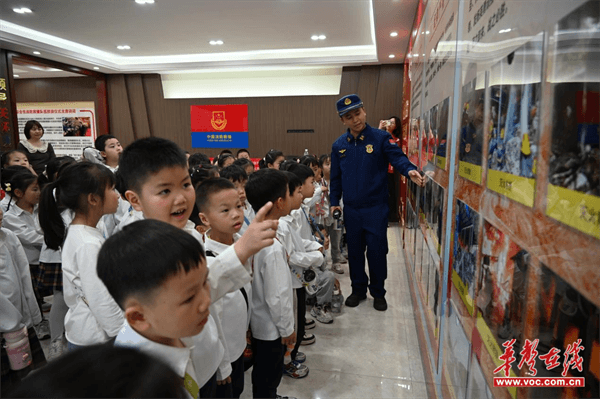 图片 1.png