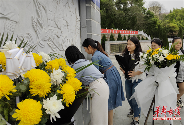 图片 1.png