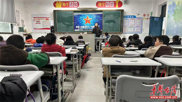 图片 1.png