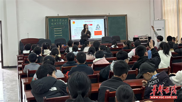 图片 2.png