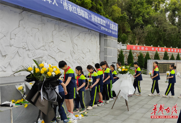 图片 2.png