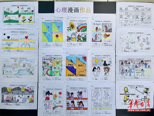 图片 2.png 图片 2.png