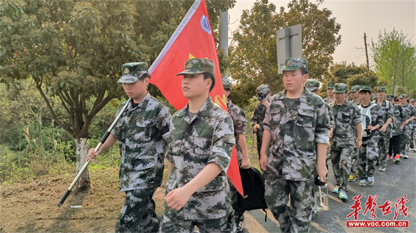 图片 4.png