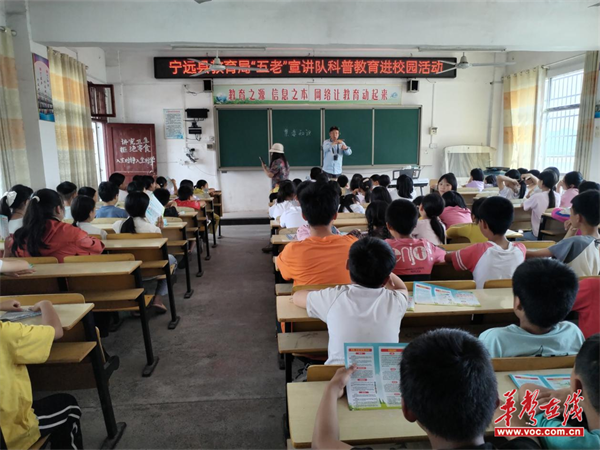 图片 3.png