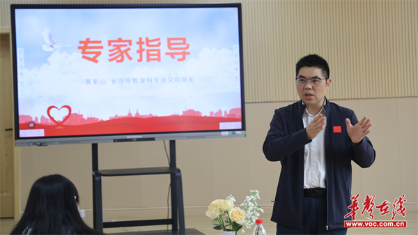 图片 15.png