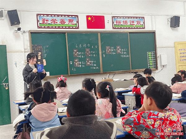 图片 1.png