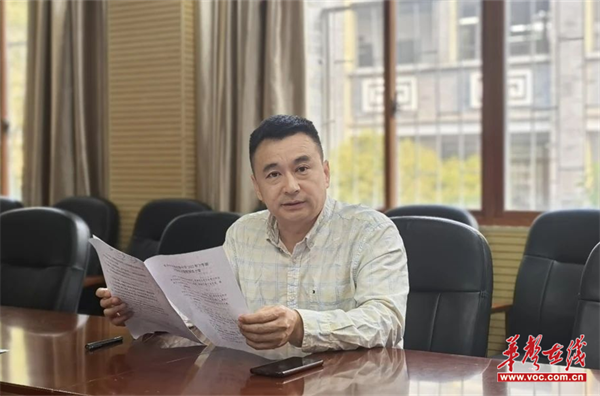 图片 1.png 图片 1.png