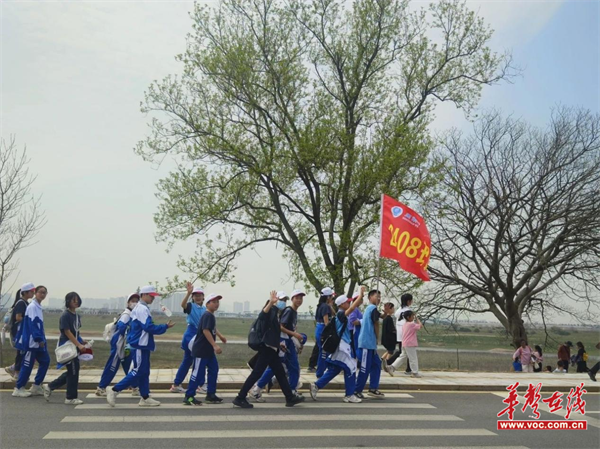 图片 2.png