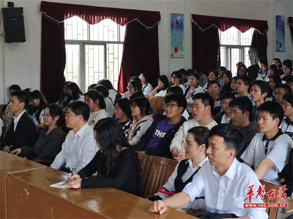 图片 1.png
