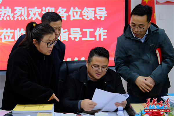 图片 1.png