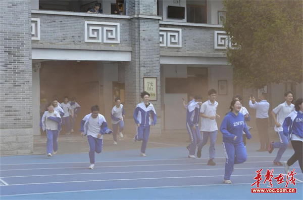 图片 3.png 图片 3.png