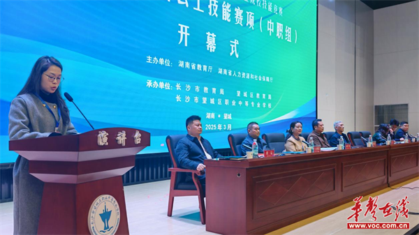 图片 4.png