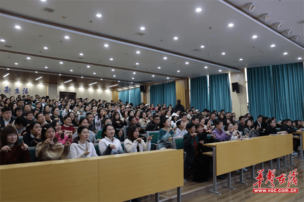 图片 2.png 图片 2.png