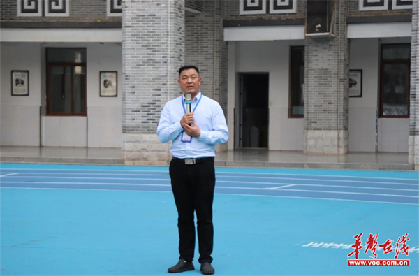 图片 2.png 图片 2.png