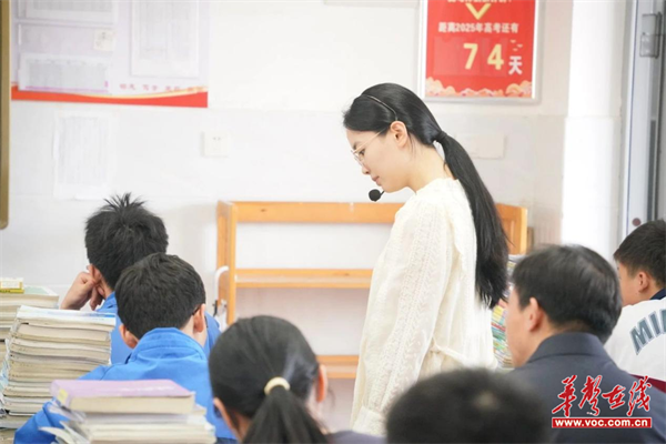 图片 2.png