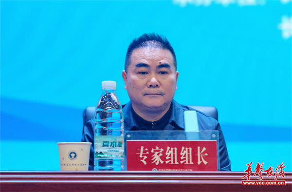 图片 6.png