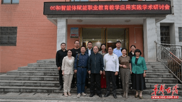 图片 6.png