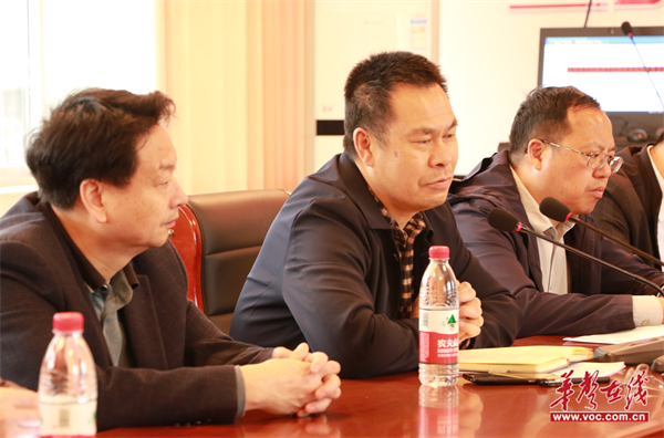 图片 2.png 图片 2.png